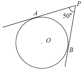 Rysunek do zadania 116 z arkusza CKE 2015-2023 PP