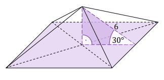 Rysunek do zadania 29 z arkusza Matura maj 2023