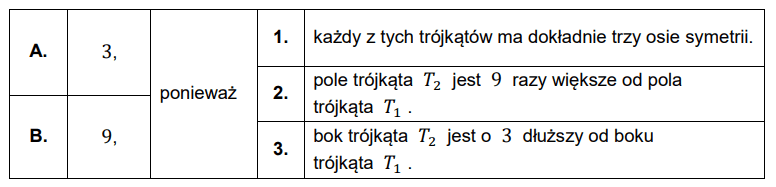 Rysunek do zadania 28 z arkusza Matura czerwiec 2023