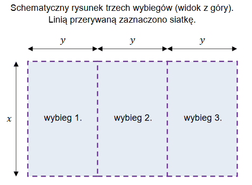 Rysunek do zadania 37 z arkusza Matura maj 2024