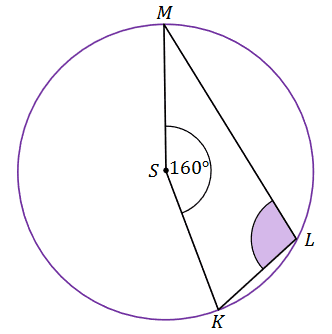 Diagram do zadania 1