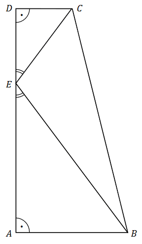 Diagram do zadania 1