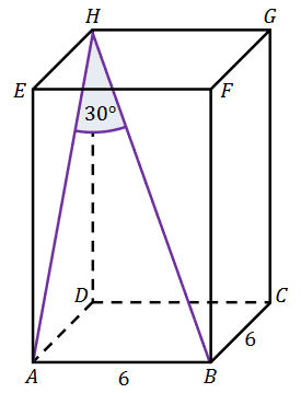 Diagram do zadania 1