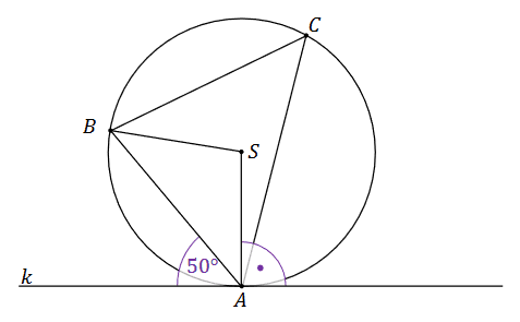 Diagram do zadania 1