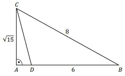Diagram do zadania 1