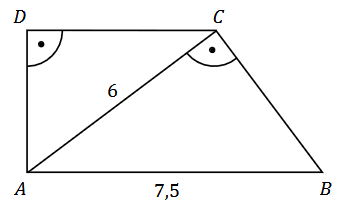 Diagram do zadania 1