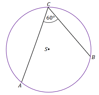 Diagram do zadania 1