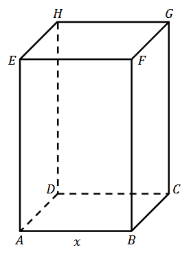 Diagram do zadania 1