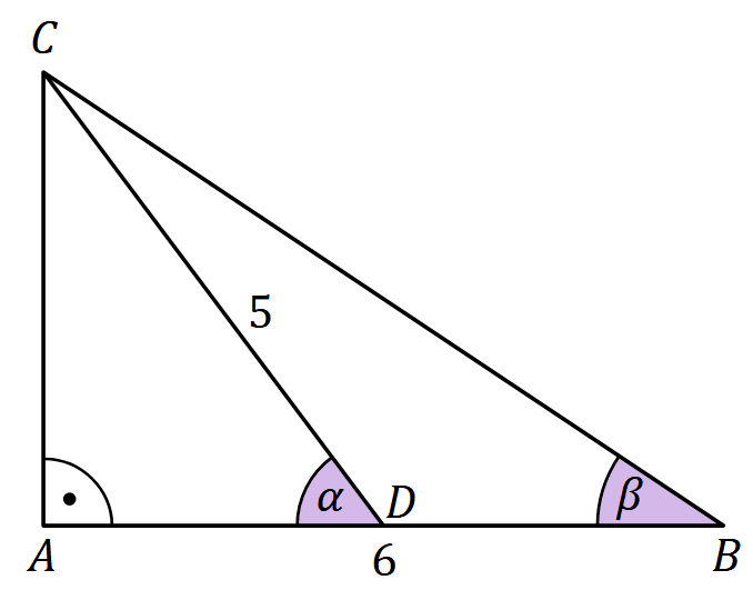 Diagram do zadania 1