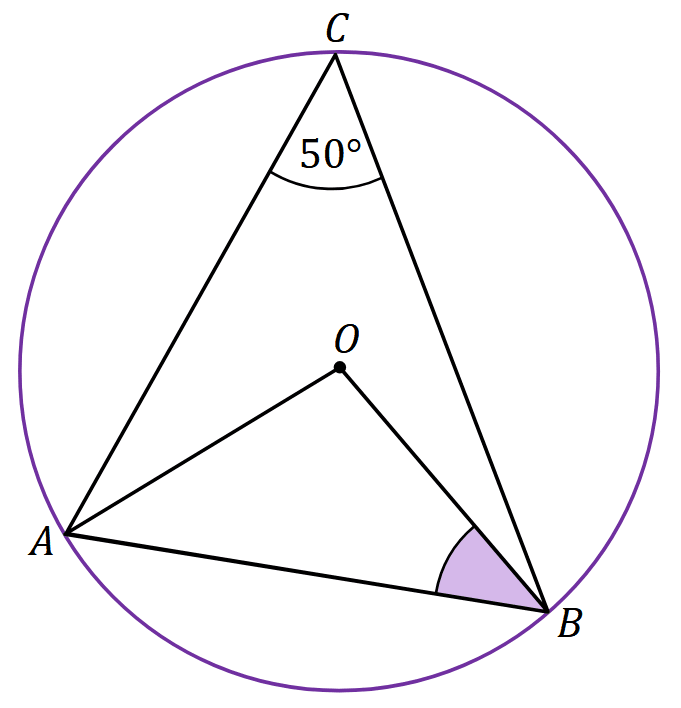 Diagram do zadania 1