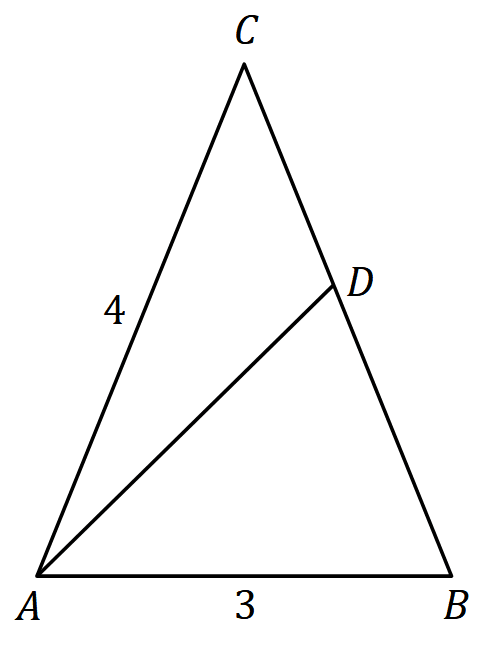 Diagram do zadania 1