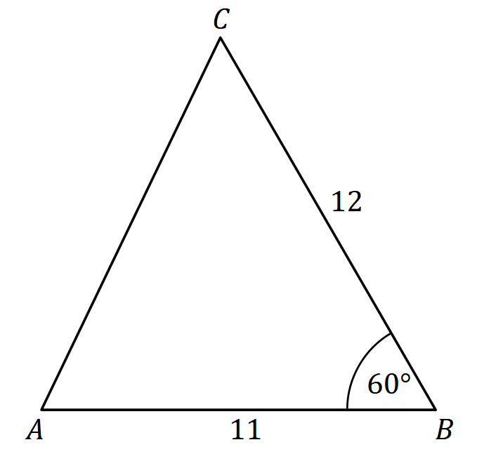 Diagram do zadania 1