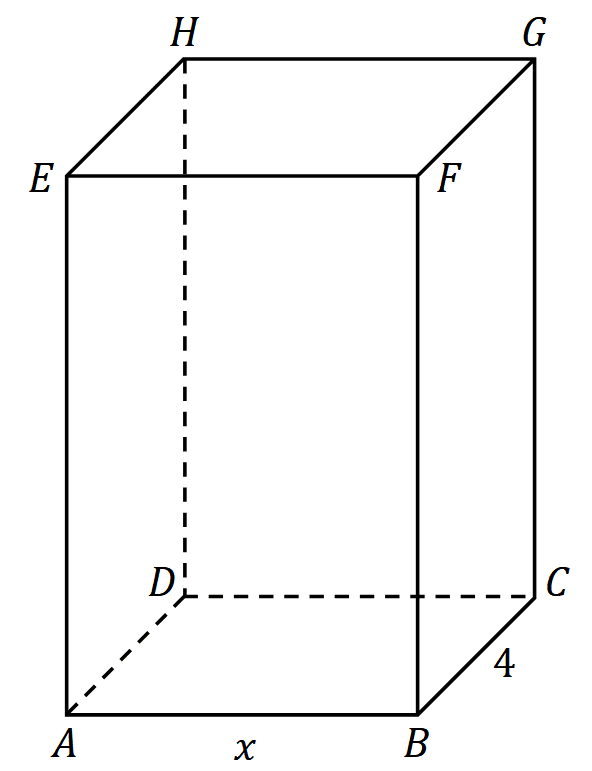 Diagram do zadania 1