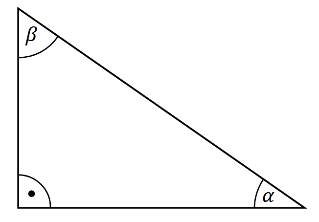 Diagram do zadania 1