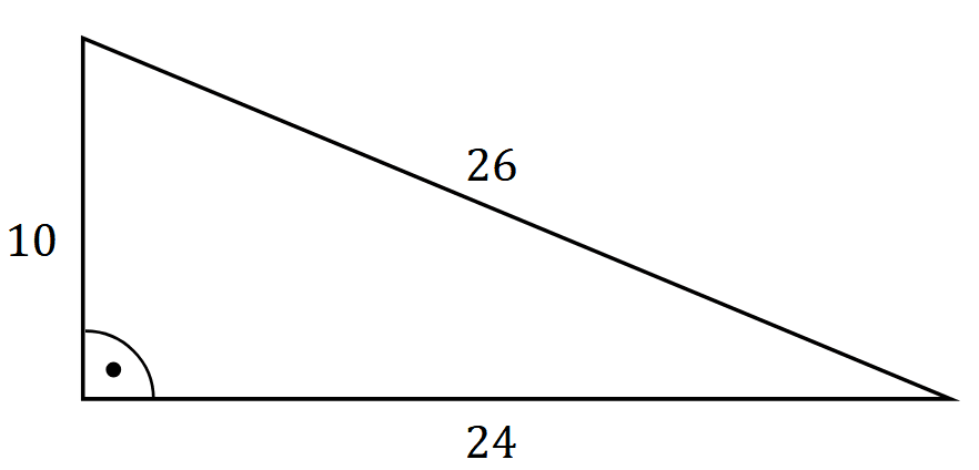 Diagram do zadania 1