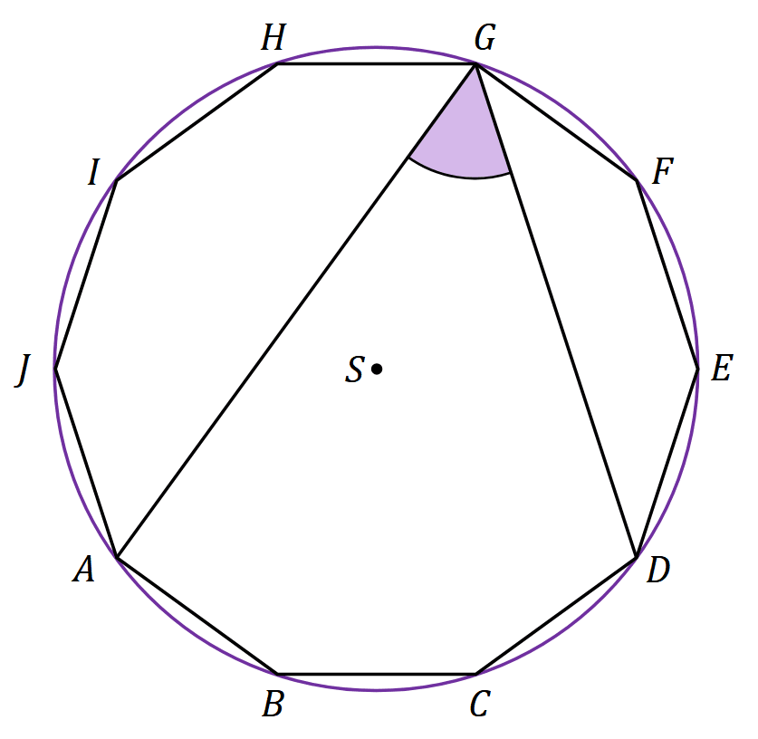 Diagram do zadania 1