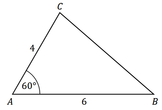 Diagram do zadania 1