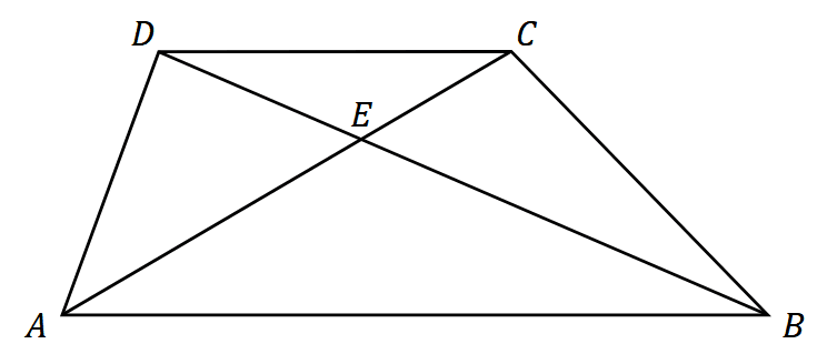 Diagram do zadania 1