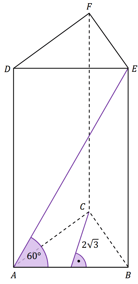 Diagram do zadania 1