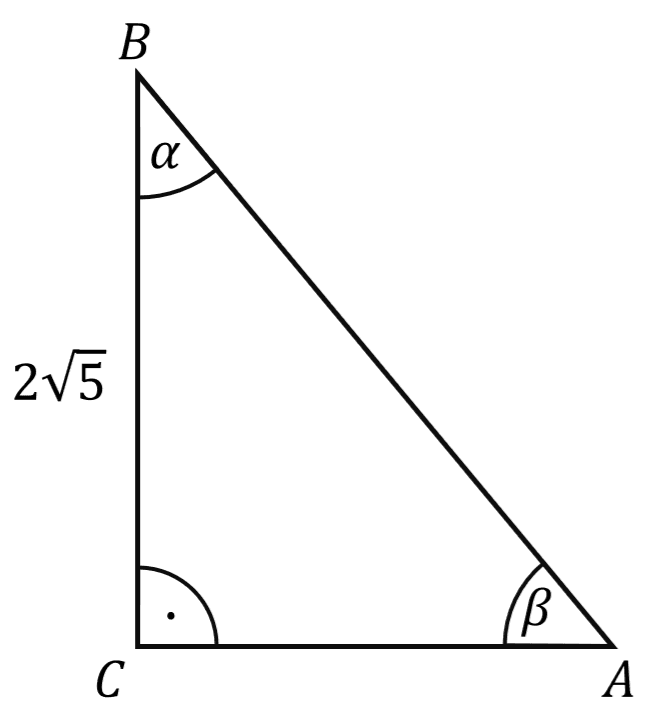 Diagram do zadania 1