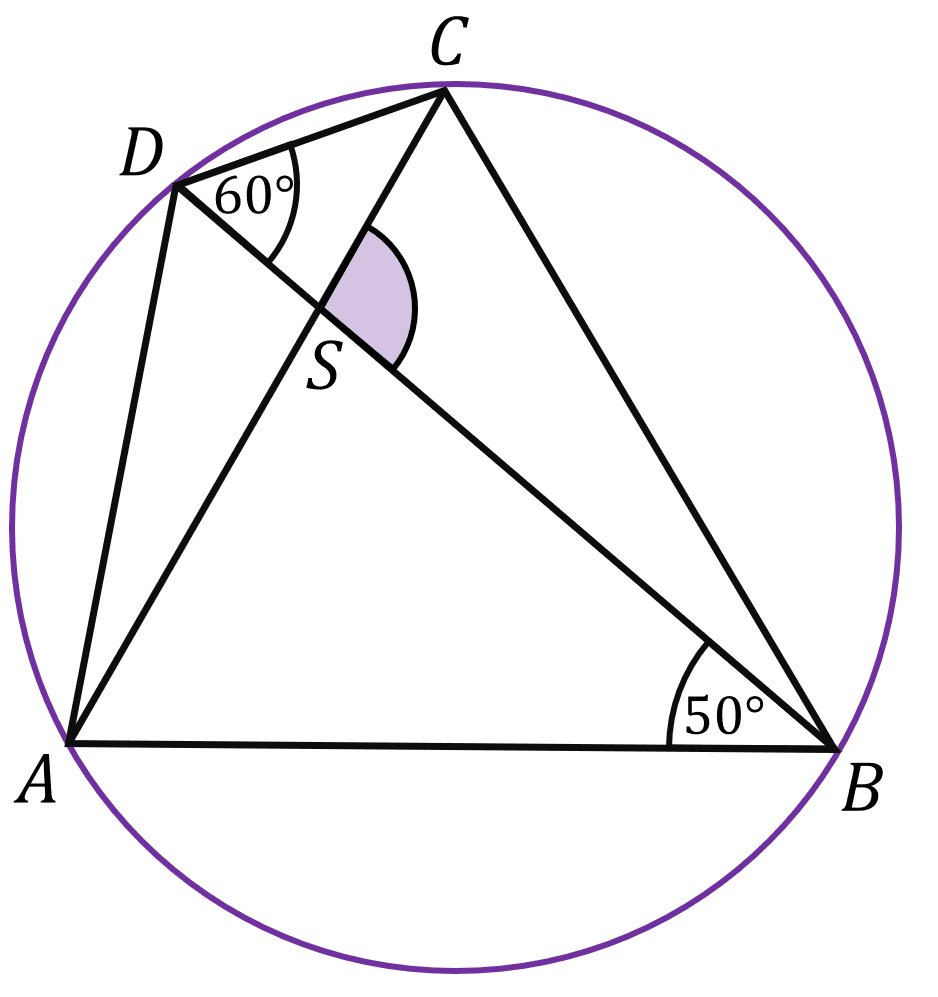 Diagram do zadania 1