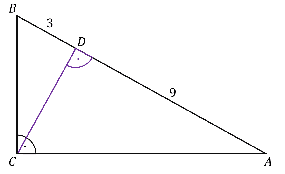 Diagram do zadania 1