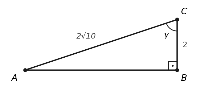 Diagram do zadania 1